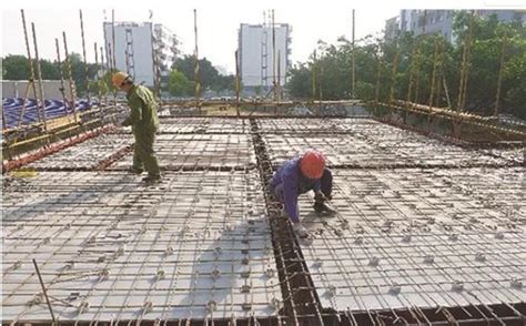 建筑给排水识图、预埋及安装 - 知乎