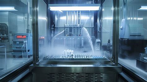 Image result for Spray Testing