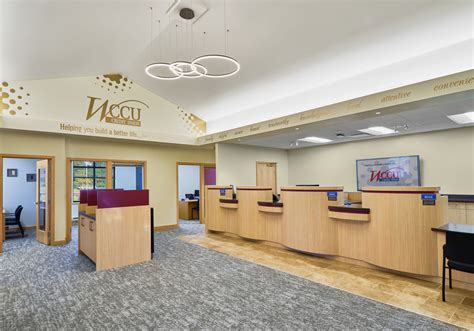 Westby Co-op Credit Union