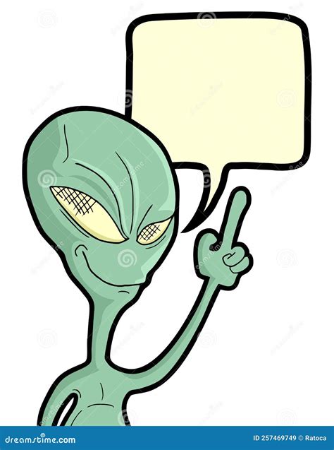 Alien Talk Worksheet 的图像结果