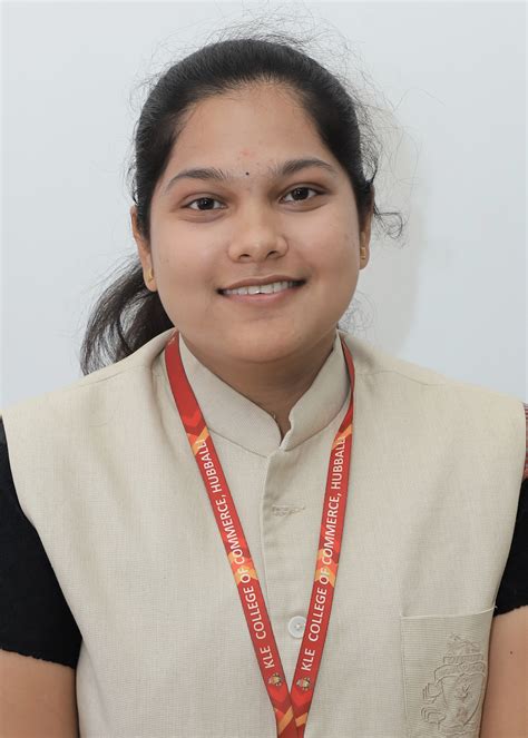 KLE - College of Commerce