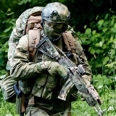 Военное снаряжение: купить в Москве, цены в магазине Allmulticam