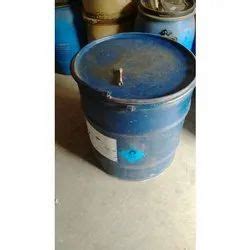 Fluoride Chemical - Boron Trifluoride Etherate Liquid Trader ...