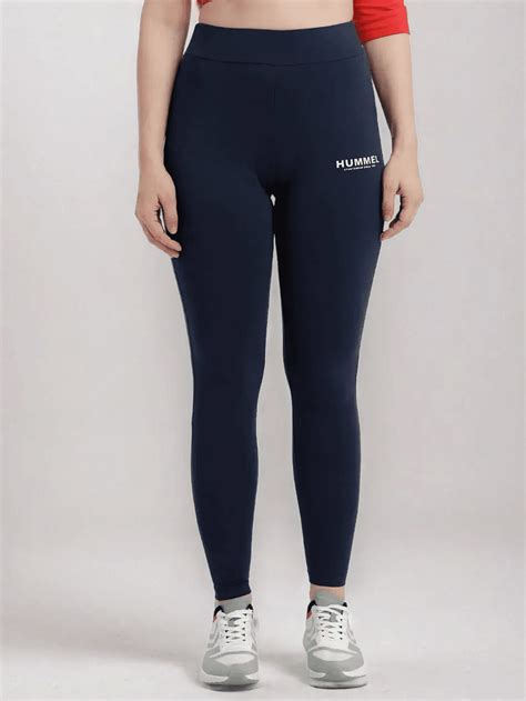 Sportswear for Women Online - Stylish Activewear for Ladies | Hummel India