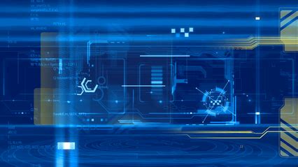 电脑壁纸科技 的图像结果