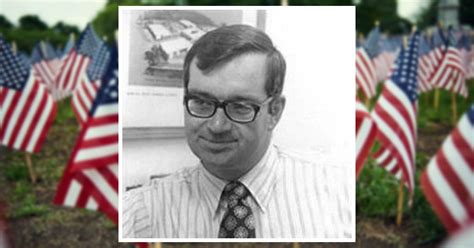 Obituary | Linwood Ackerman of Cottageville, South Carolina | Parker ...