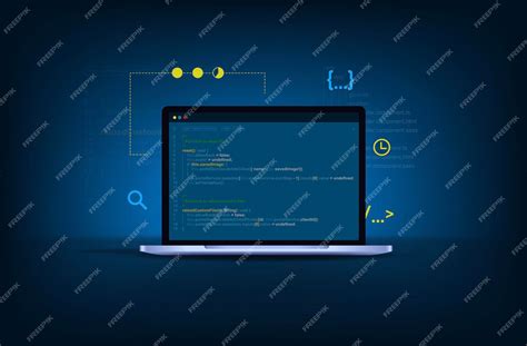 Image result for Programmation Et Informatique