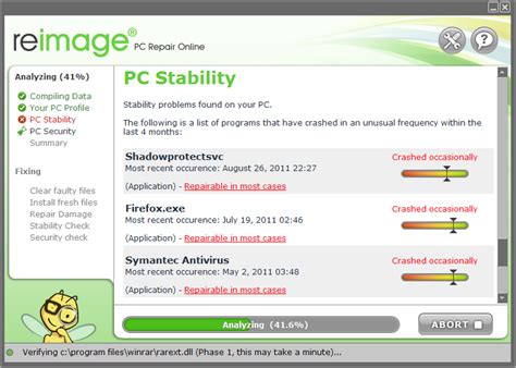 PC Repair Serial Key 的图像结果