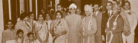 Listen to Ep 6 - The Road To Destiny of The India Project With Josy ...