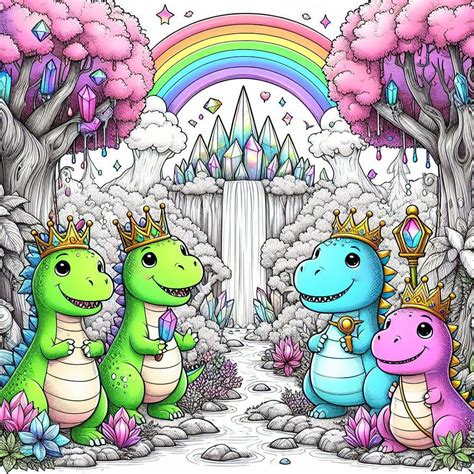 Dinosaur Earth Bing Image Creator 的图像结果