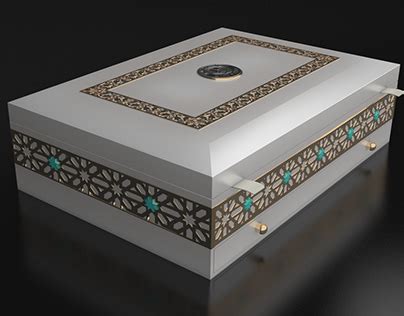 Image result for +VIP Box LC