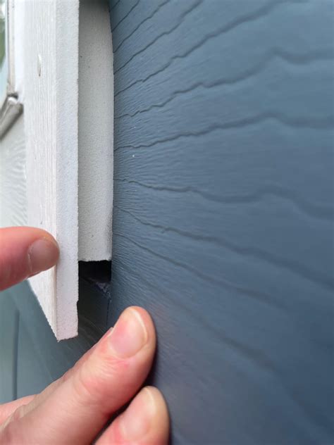 Image result for Window J Channel Installation