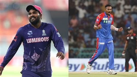 Sri Lanka Major Clubs Limited Over Tournament 2025: Full schedule ...