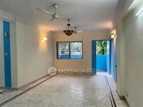 Ansal forte apartments 1st Main Road, BTM Layout Rent - WITHOUT ...