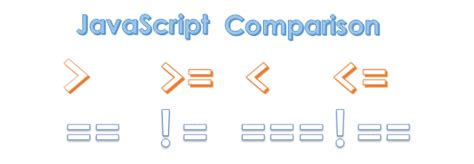 Beta-Labs: JavaScript Comparison