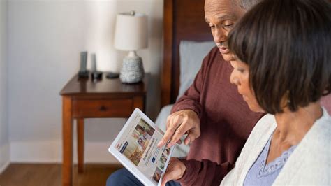 Accordant Specialty - CVS Healthspire Payor Solutions
