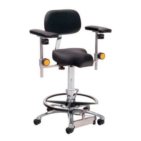 Surgeon Chair - Motorized Surgeon Chair Trader - Wholesaler ...