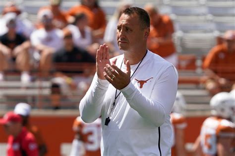 Local Sports 的图像结果