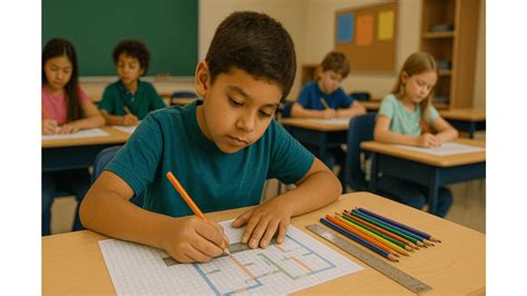 Image result for Math Project Examples