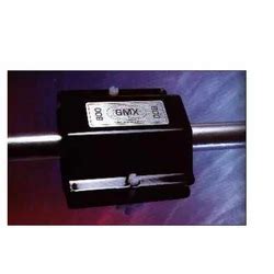 Water Treatment Plants,Sewage Treatment Plants,Effluent Treatment ...