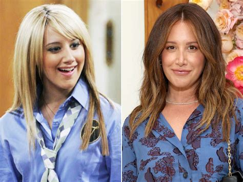 'The Suite Life of Zack & Cody' Cast: Where Are They Now?