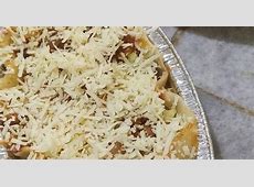 308 resep lasagna tanpa oven enak dan sederhana   Cookpad