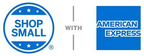 Shop Small Logo 的图像结果