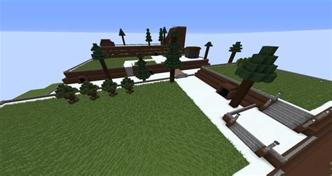 Image result for pixelmon map tutorial