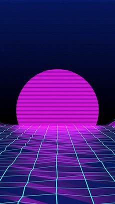 Asthetic Vaporwave Iphone Xr Wallpaper by Pin De C Em Wallpers Papel De Parede Azul Para Iphone Asthetic Vaporwave Iphone Xr Wallpaper