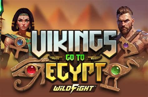 Online Slots - DaVegas | 3 Welcome Offers up to 100,000 INR