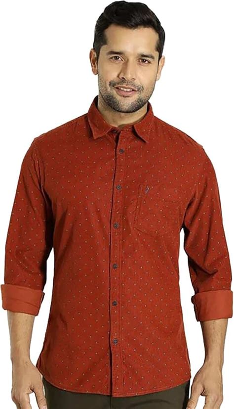 Amazon.in: Indian Terrain: Clothing & Accessories