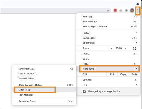 Image result for PDF File Extension
