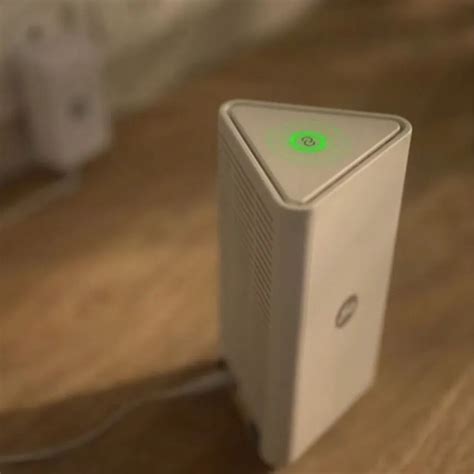 Launched 11-inch Reliance JioBook with JioOS for the price