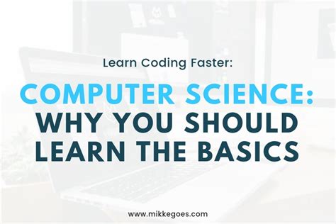 Image result for How to Start Learning Coding Science