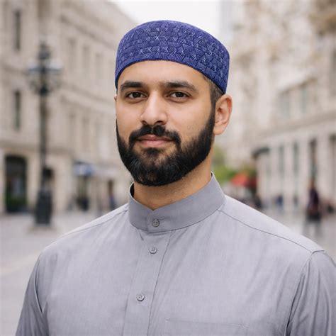 Premium Prayer Caps | Koofis | Kufi | Namaz Topi | – Hadiyah Gifting