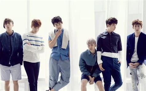 2PM组合魅力开唱 亚洲首站锁定台湾_影音娱乐_新浪网