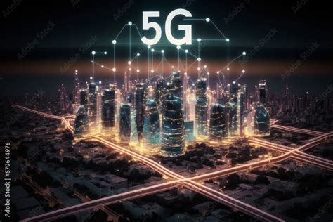 2050 Tech 的图像结果