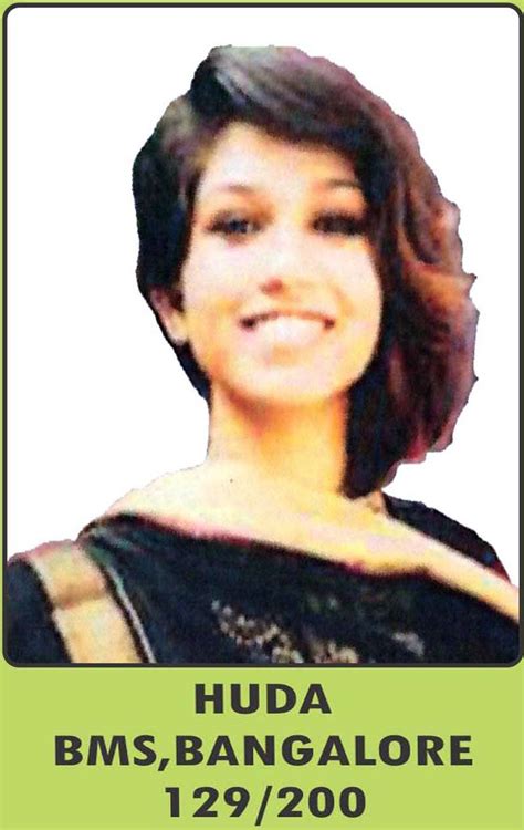 NATA Coaching Class in Chennai Anna Nagar and Tambaram: NATA Training ...