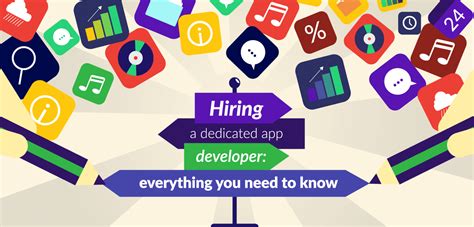 Need App Developer 的图像结果