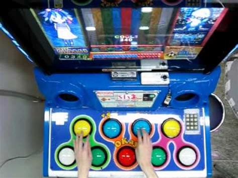 Image result for O2 Arena Walk Over
