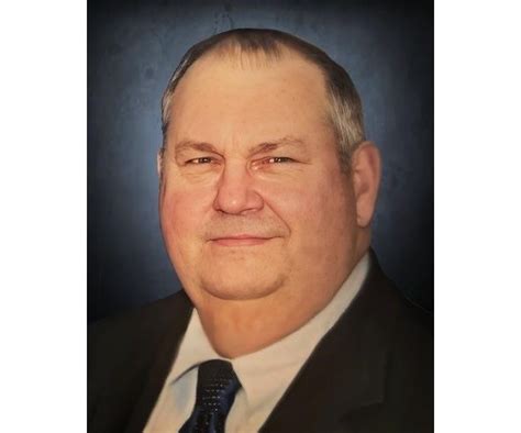 Leroy Walker Obituary (2025) - Midland, MI - Midland Daily News