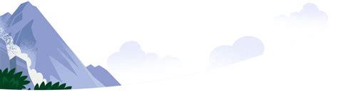 Complete Salesforce Products & Software Suite | Salesforce EMEA
