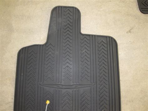 Floor Mats 2016 Dodge Grand Caravan at Louise Mcmakin blog