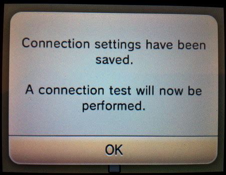 3DS Internet Tutorial 的图像结果