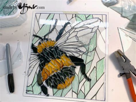 HowToBasic Glass 的图像结果