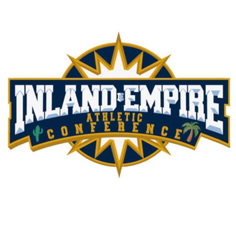 College and University Track & Field Teams | California Community ...