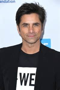 Young John Stamos Tumblr