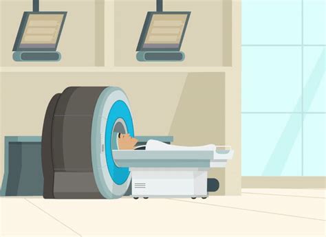 ASSIGNMENT-4 3D Scanning & 3D Printing