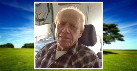 Obituary | Emmitt Richard Harkey of San Saba, Texas | Blaylock Funeral Home