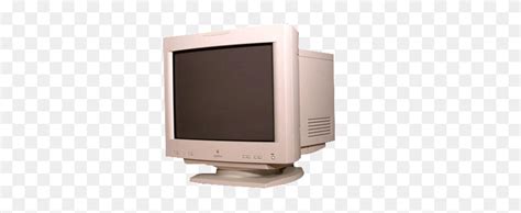 Image result for Basic Knoledge of Python
